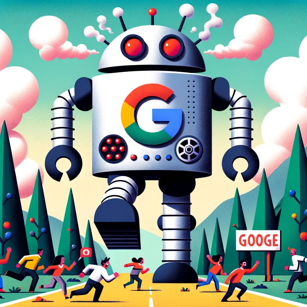 the-role-of-google-in-seo