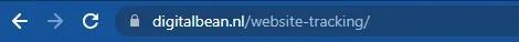 example-of-a-clear-url