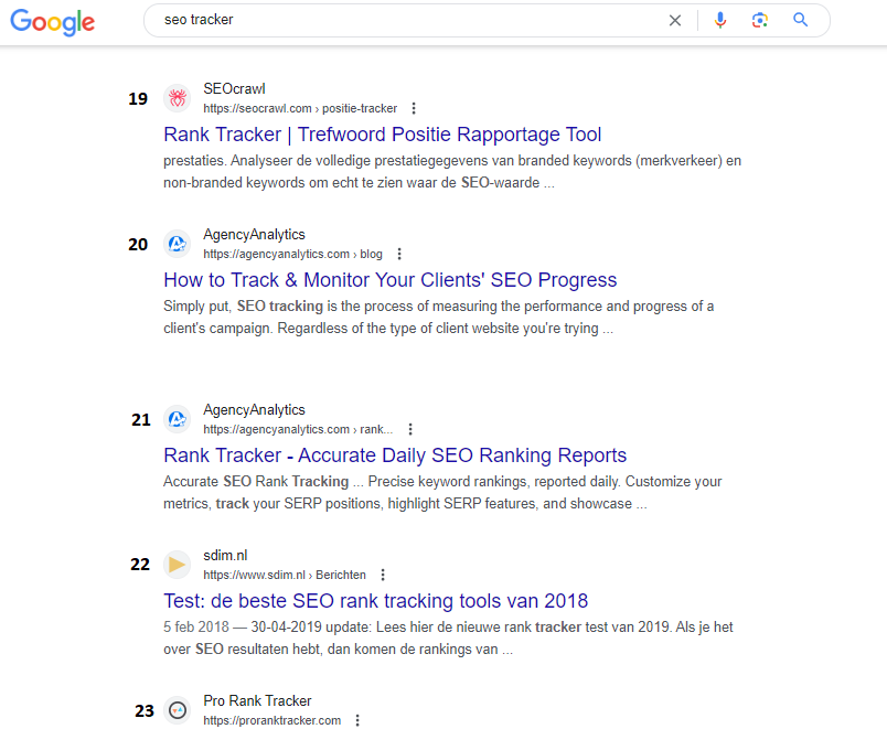 example-of-seo-cannibalisation