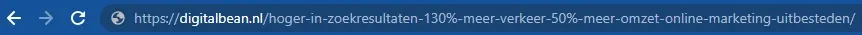 example-of-a-bad-confusing-long-url-structure