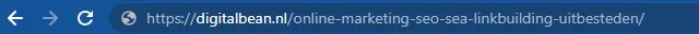 example-of-a-bad-confusing-url