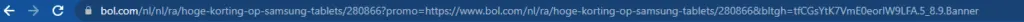 example-of-a-url-with-too-many-parameters