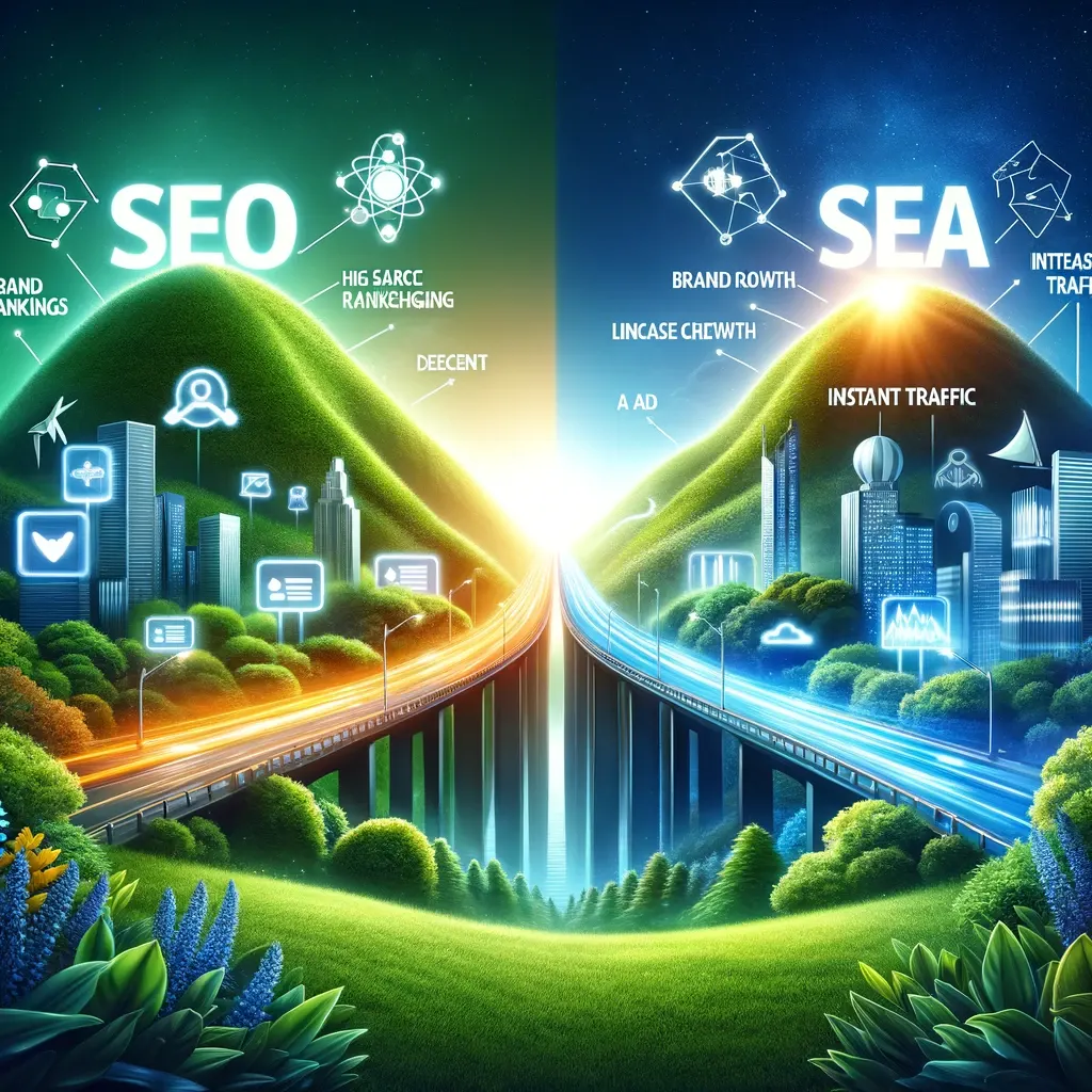 seo-and-sea-strengthening-each-other