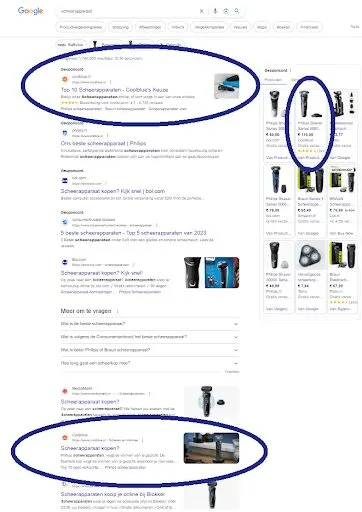 seo-and-sea-working-together-for-complete-visibility