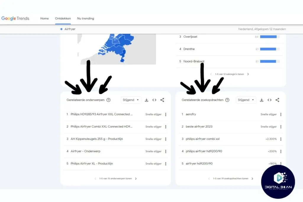 screenshot-of-google-trends-results