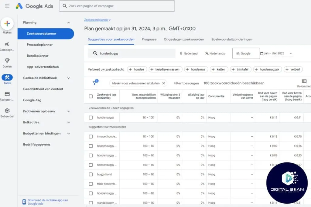 screenshot-of-the-google-keyword-planner