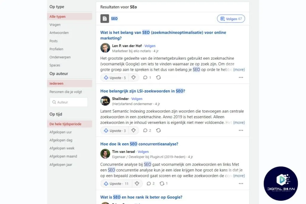 screenshot-of-quora-forum-inspiration-for-long-tail-keywords