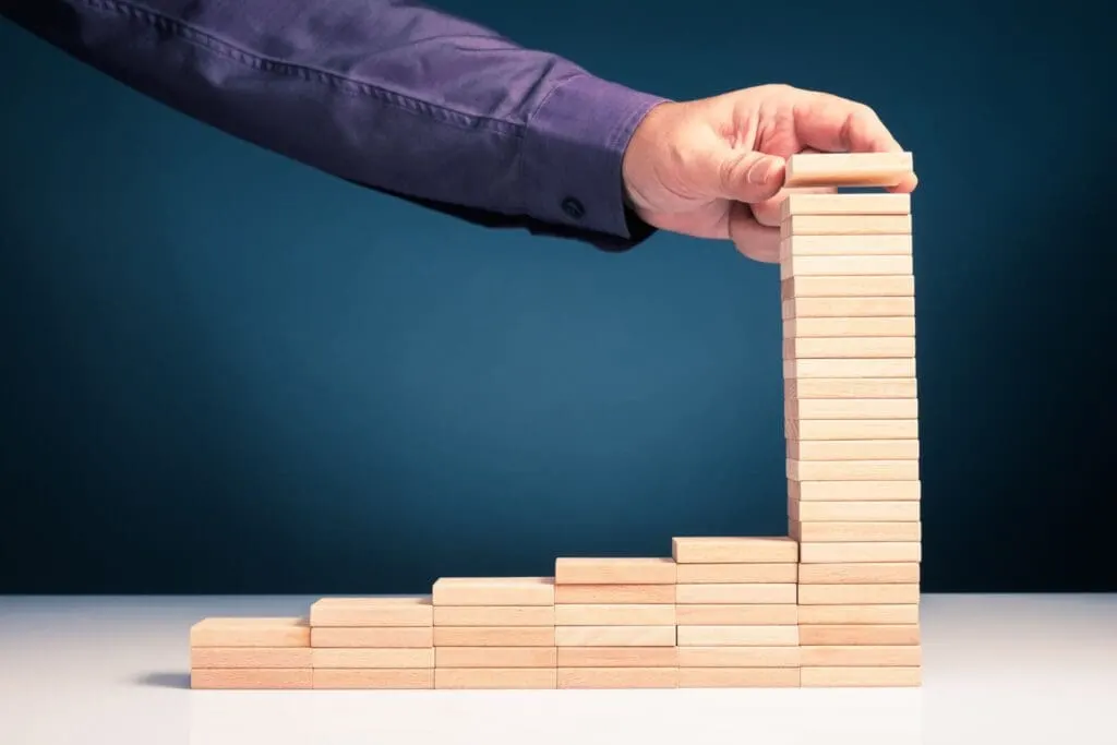 seo-has-a-cumulative-effect