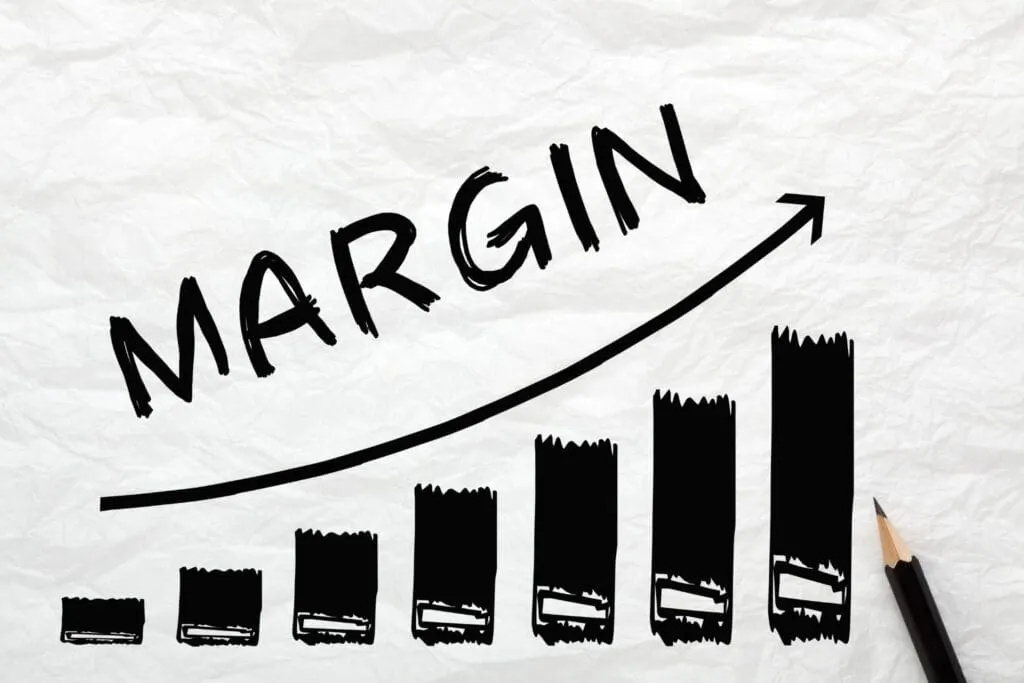 seo-leads-to-more-profit-margin