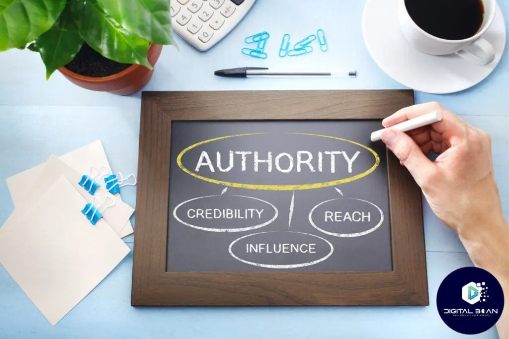 eeat-authoritativeness