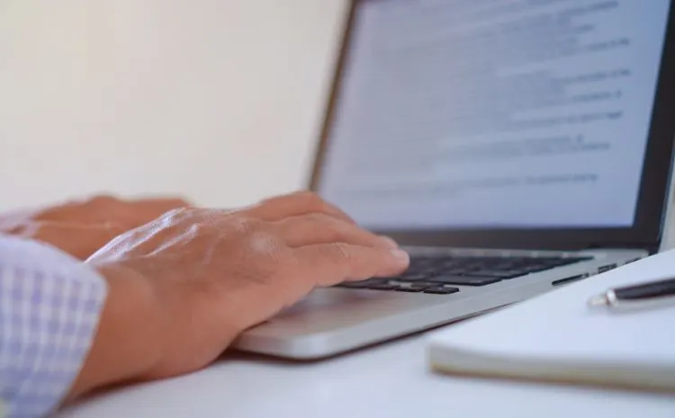 writing-seo-content