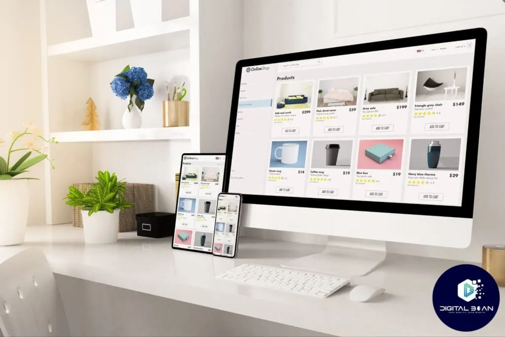 simple-website-design-for-good-ux