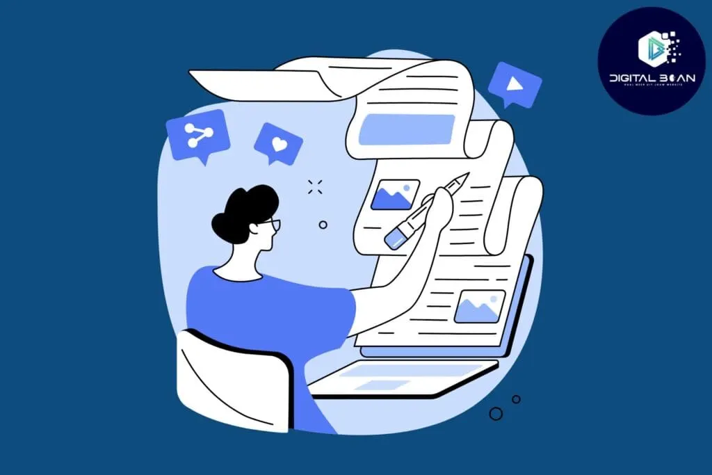 illustration-of-how-often-to-do-content-pruning