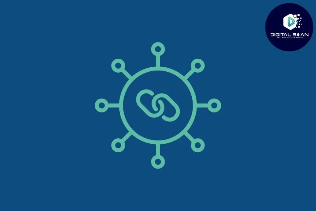 illustration-of-link-building