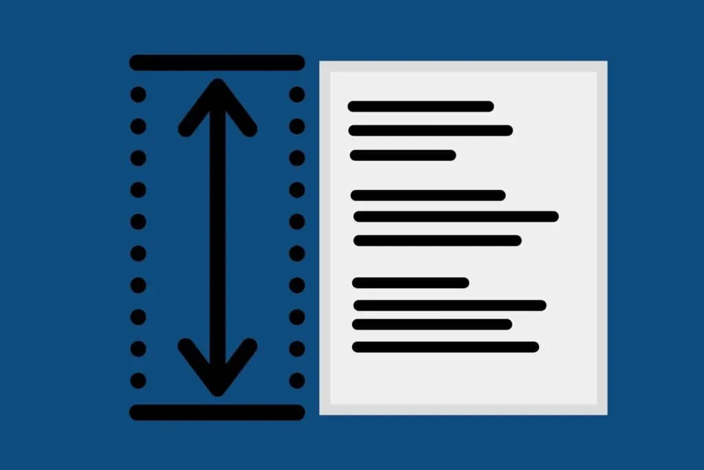 seo-text-length-illustration