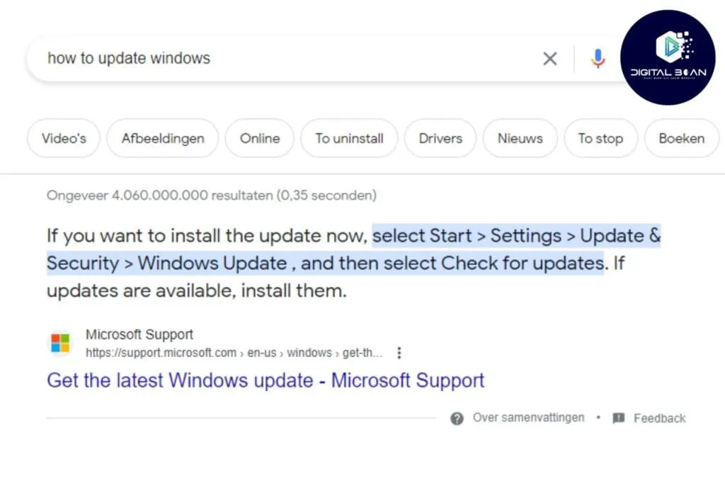 featured-snippet-example