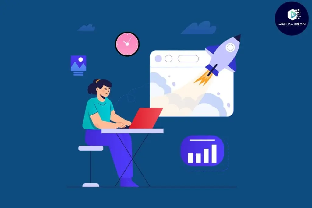 illustration-of-what-is-keyword-research