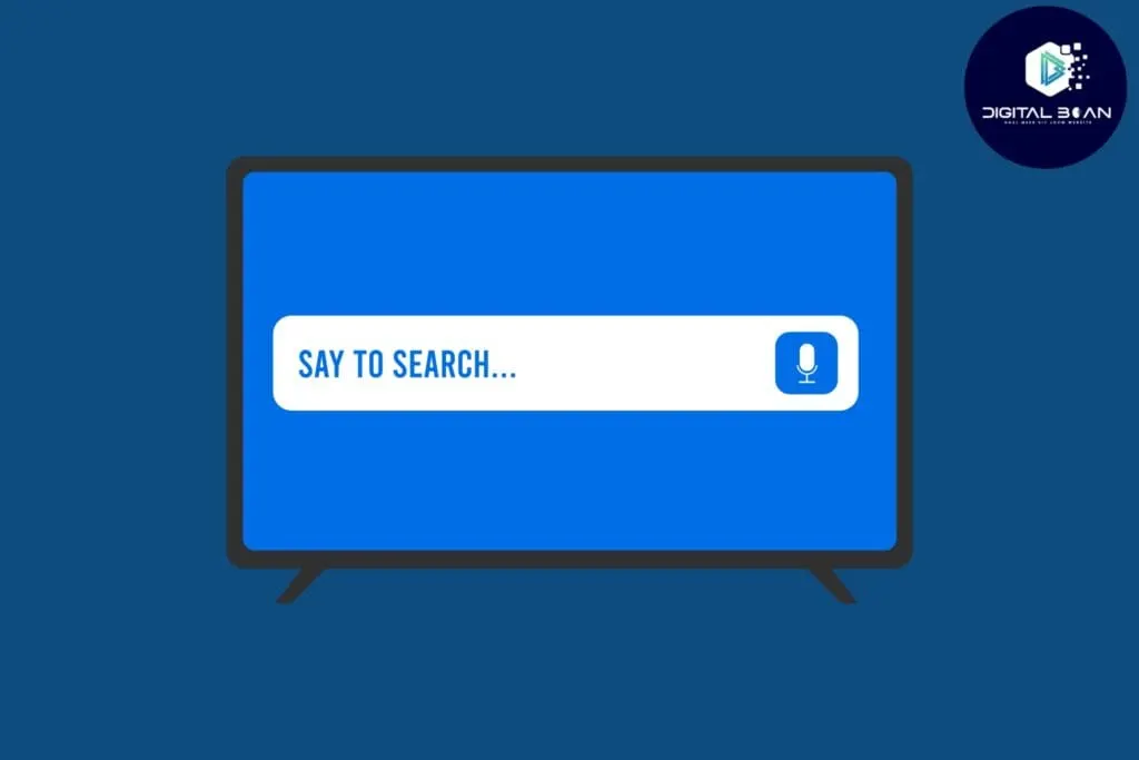illustration-of-voice-search