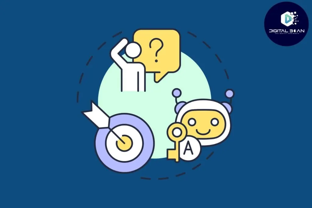 illustration-of-search-intent