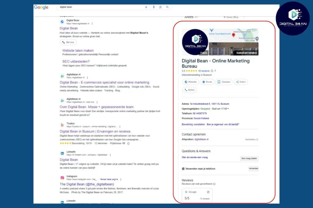 screenshot-google-business-profile