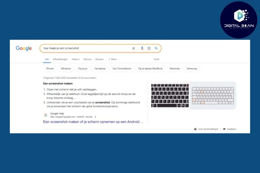 example-of-a-list-featured-snippet