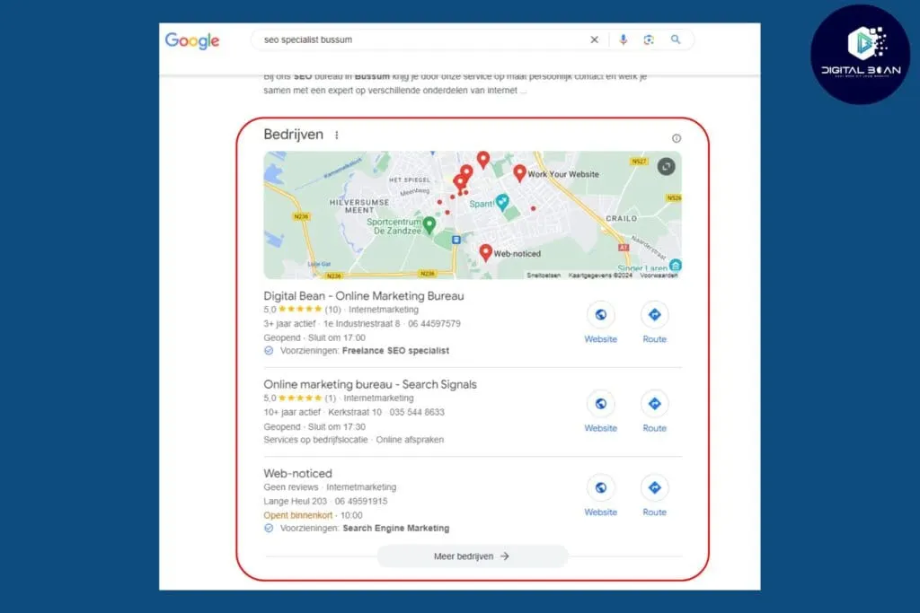 example-of-a-local-pack-in-google-search