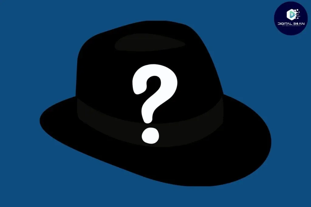what-is-black-hat-seo