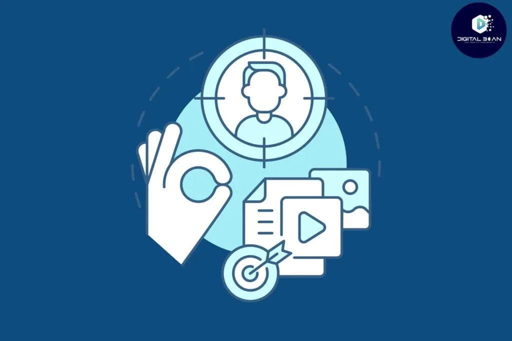 illustration-of-tailoring-content-to-your-target-audience