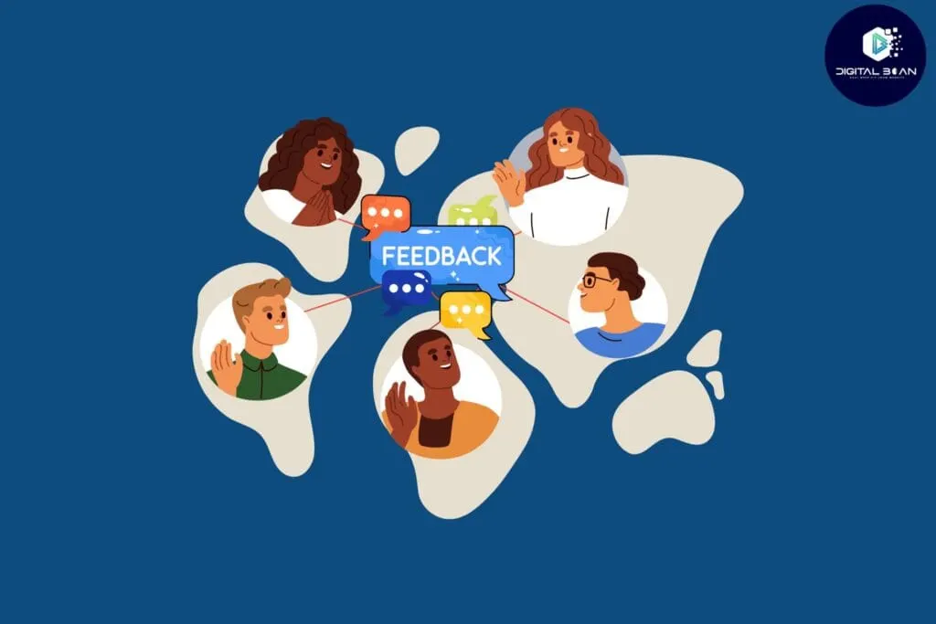 illustration-of-feedback-from-your-own-network