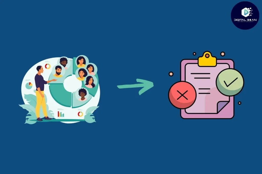 illustration-of-segmenting-and-testing-an-online-marketing-strategy