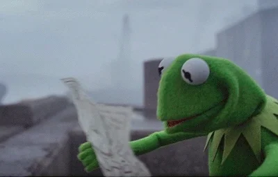 muppet-with-map-giphy