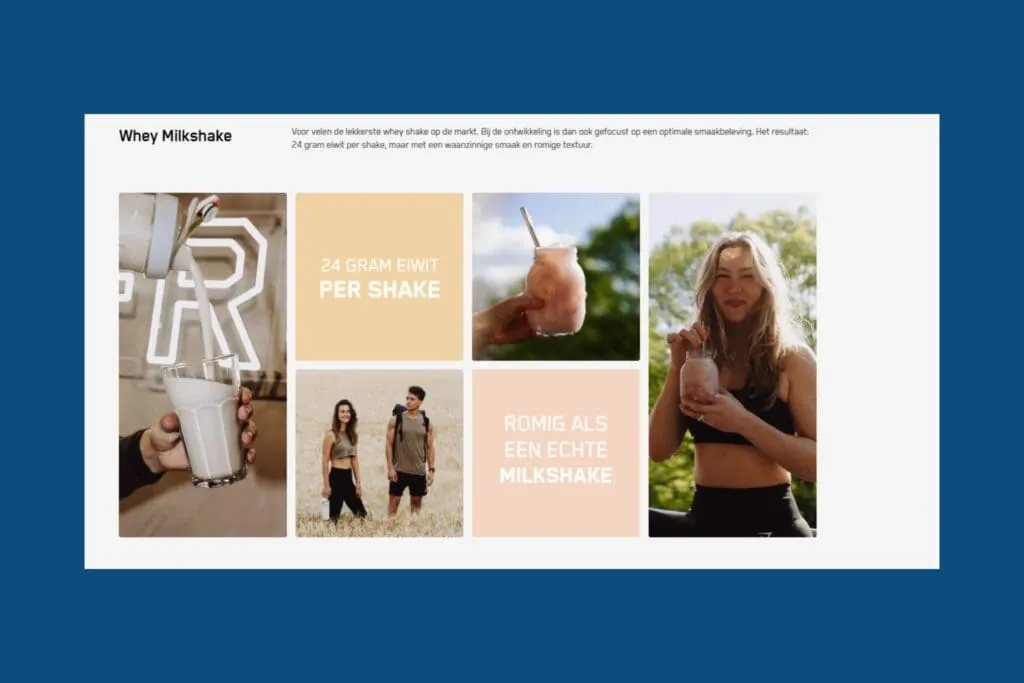 screenshot-of-lifestyle-photos