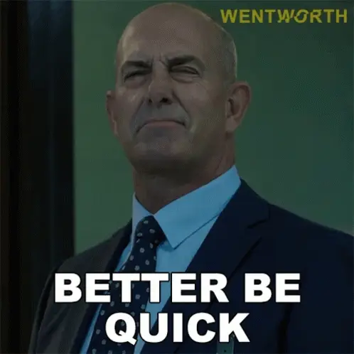better-be-quick-derek-channing