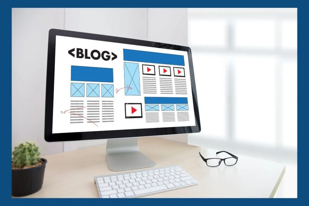 what-is-a-blog