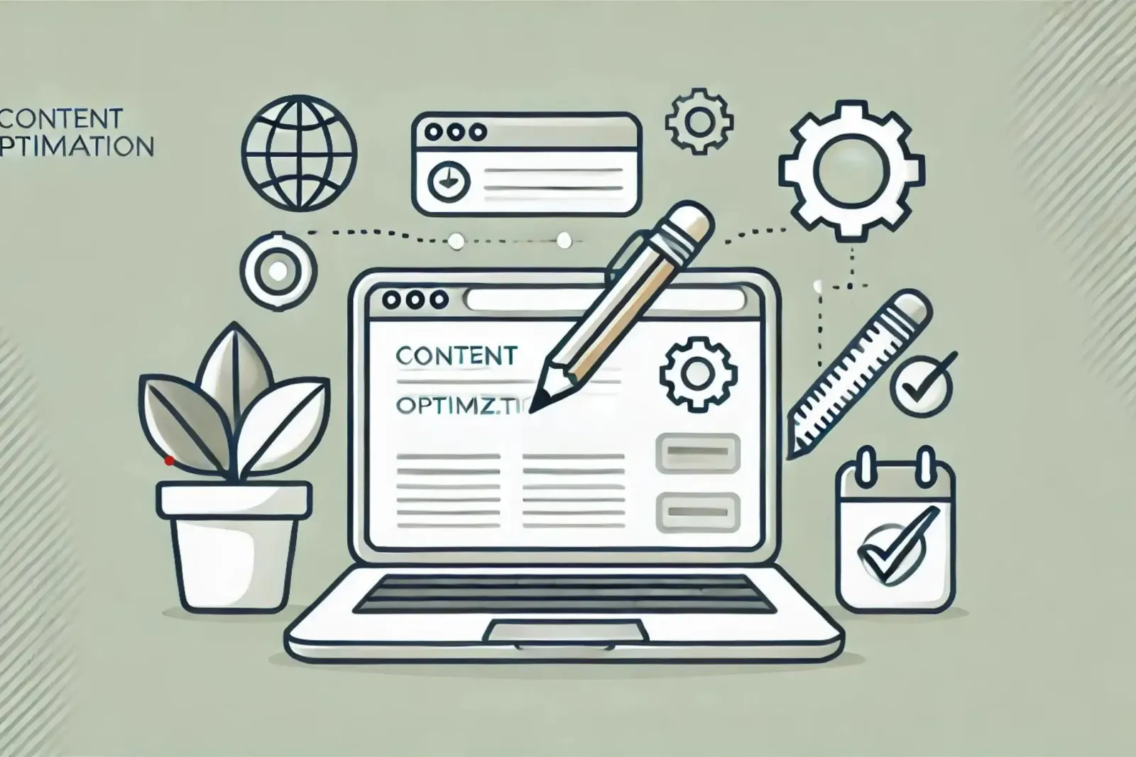 image-of-content-optimisation