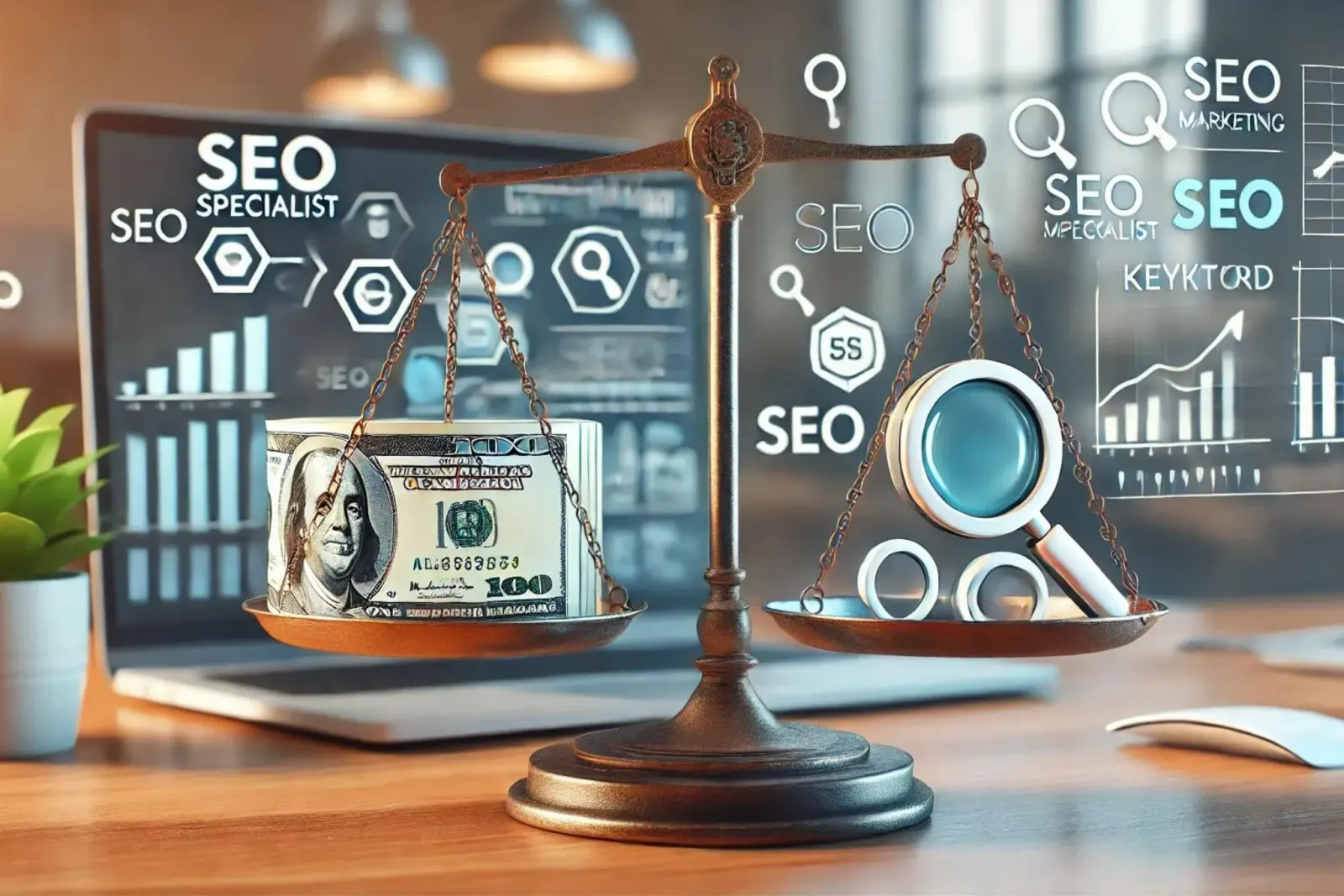 image-of-what-an-seo-specialist-costs