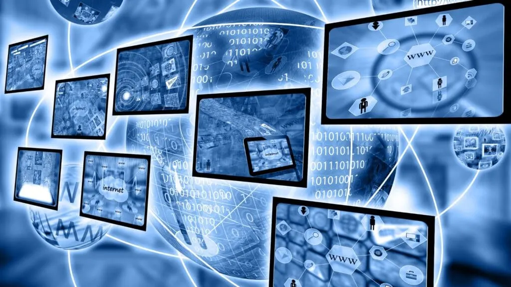 world-wide-web-internal-links